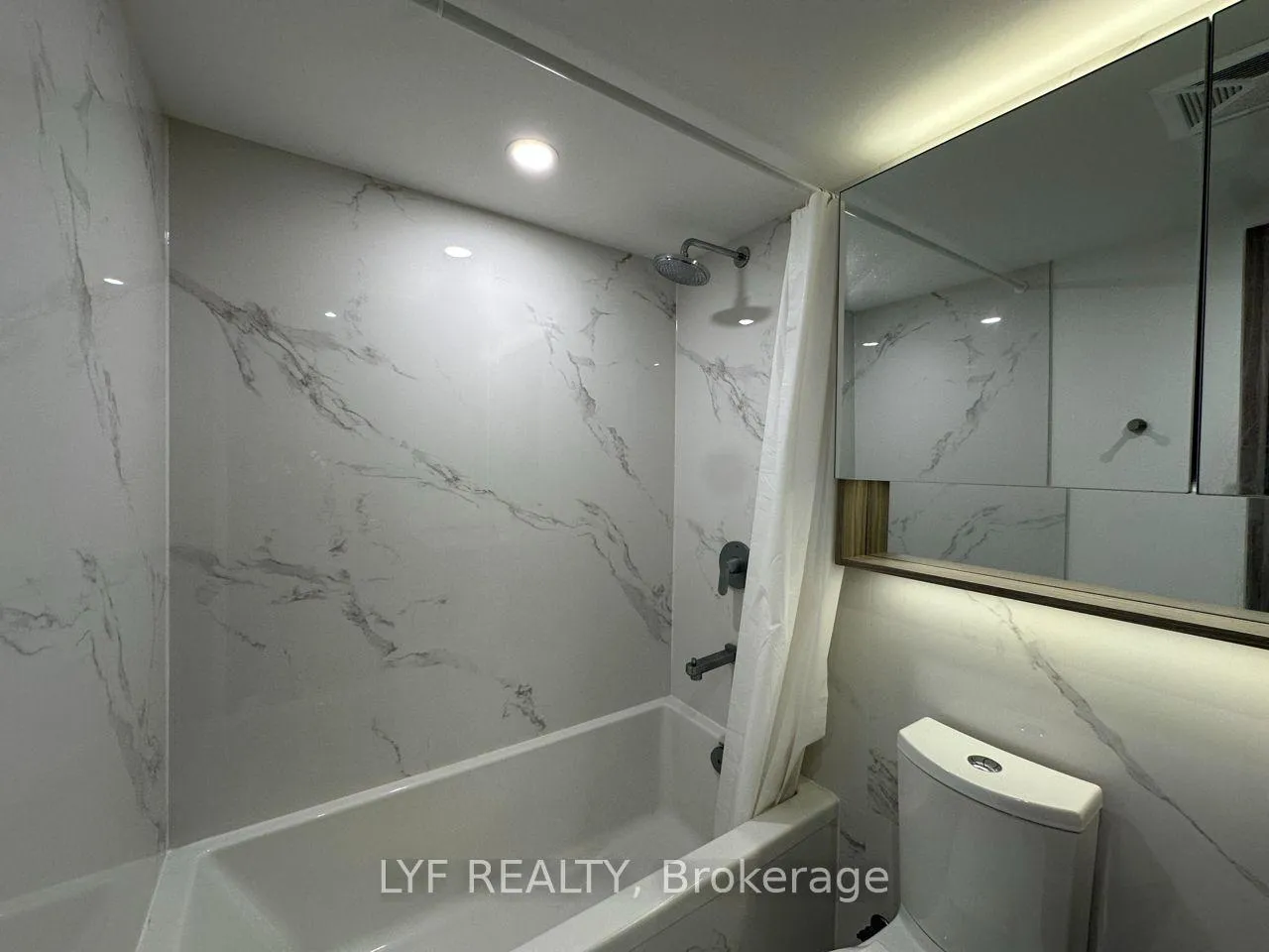 Photo 13 of Unit 2907, 38 Widmer Street, Toronto, Waterfront Communities — HOMEH