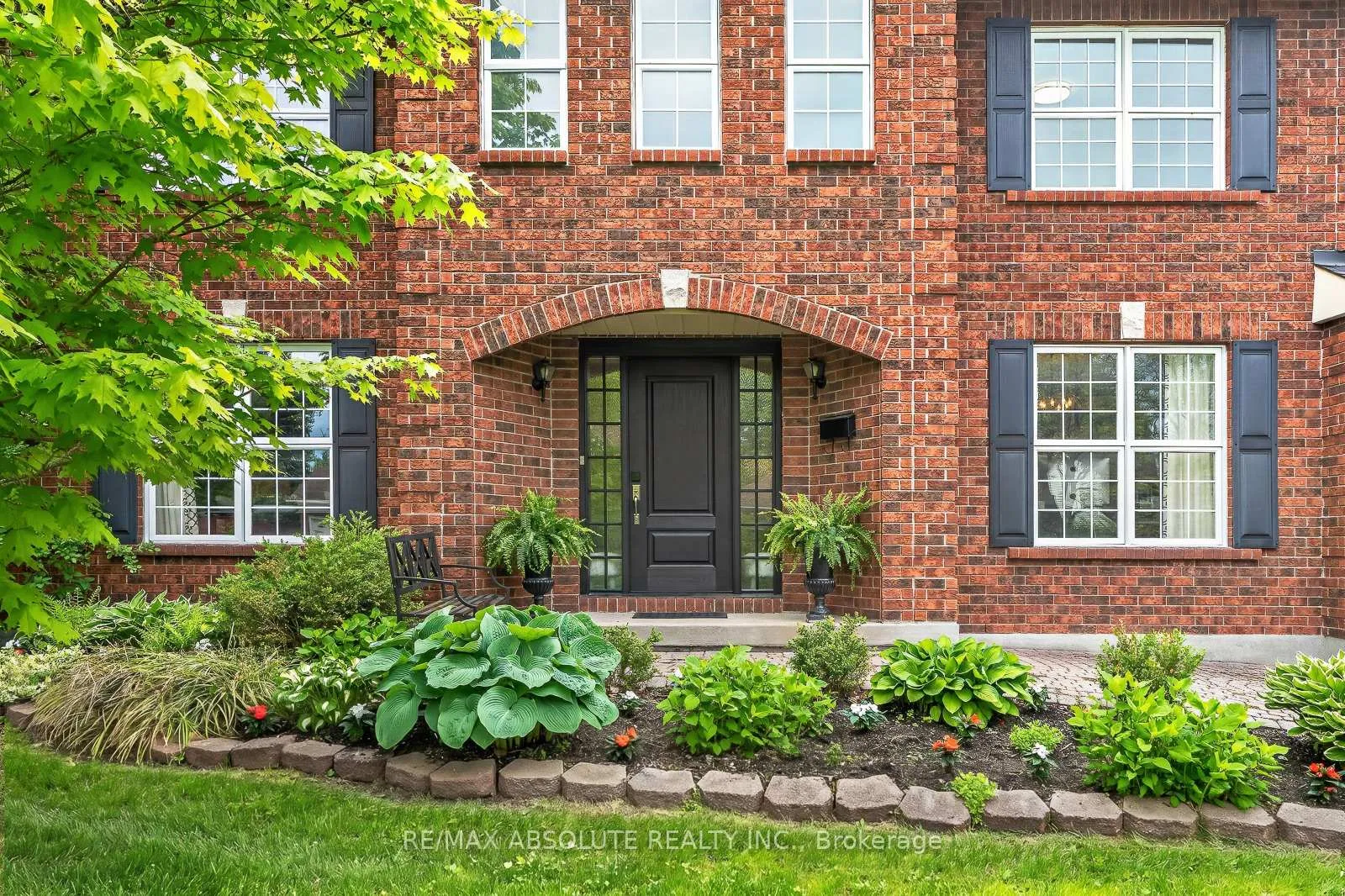 Photo 3 of 149 Lanigan Crescent, Ottawa, Stittsville (Central) — HOMEH