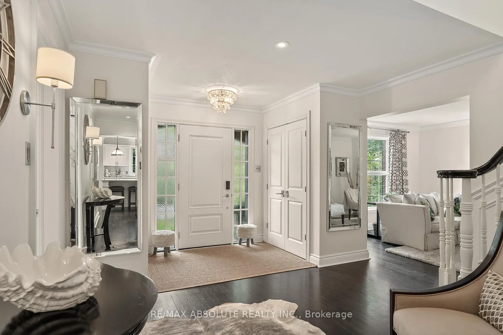 Photo 5 of 149 Lanigan Crescent, Ottawa, Stittsville (Central) — HOMEH