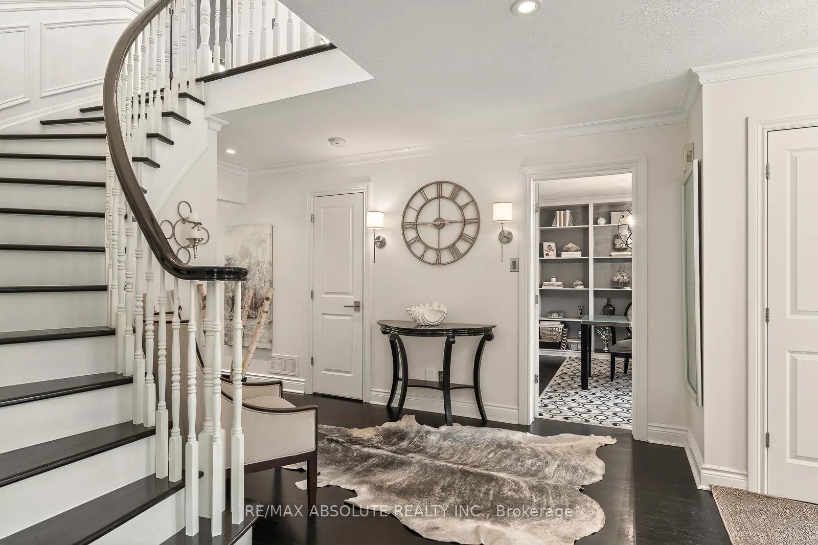 Photo 6 of 149 Lanigan Crescent, Ottawa, Stittsville (Central) — HOMEH