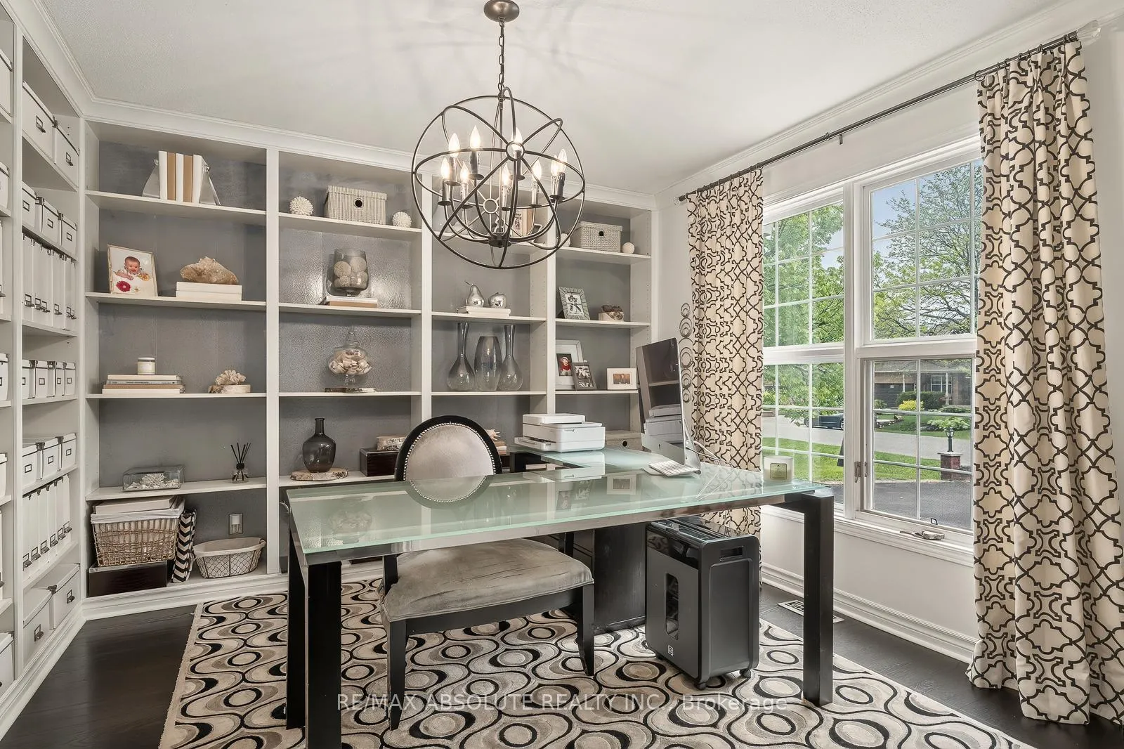 Photo 7 of 149 Lanigan Crescent, Ottawa, Stittsville (Central) — HOMEH