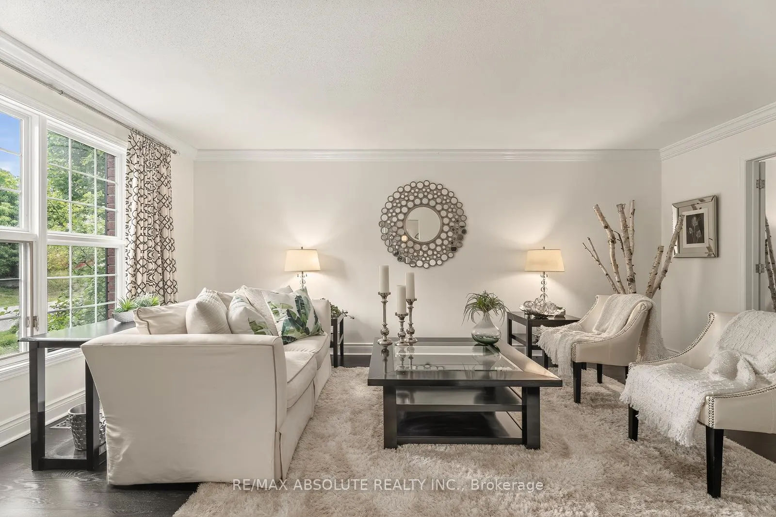 Photo 8 of 149 Lanigan Crescent, Ottawa, Stittsville (Central) — HOMEH