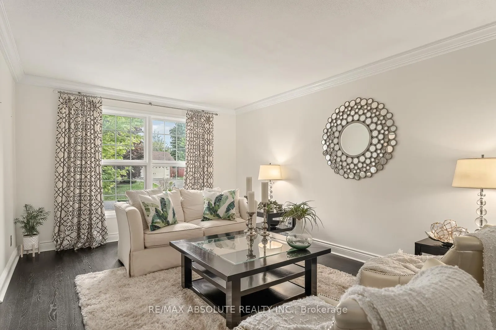 Photo 9 of 149 Lanigan Crescent, Ottawa, Stittsville (Central) — HOMEH