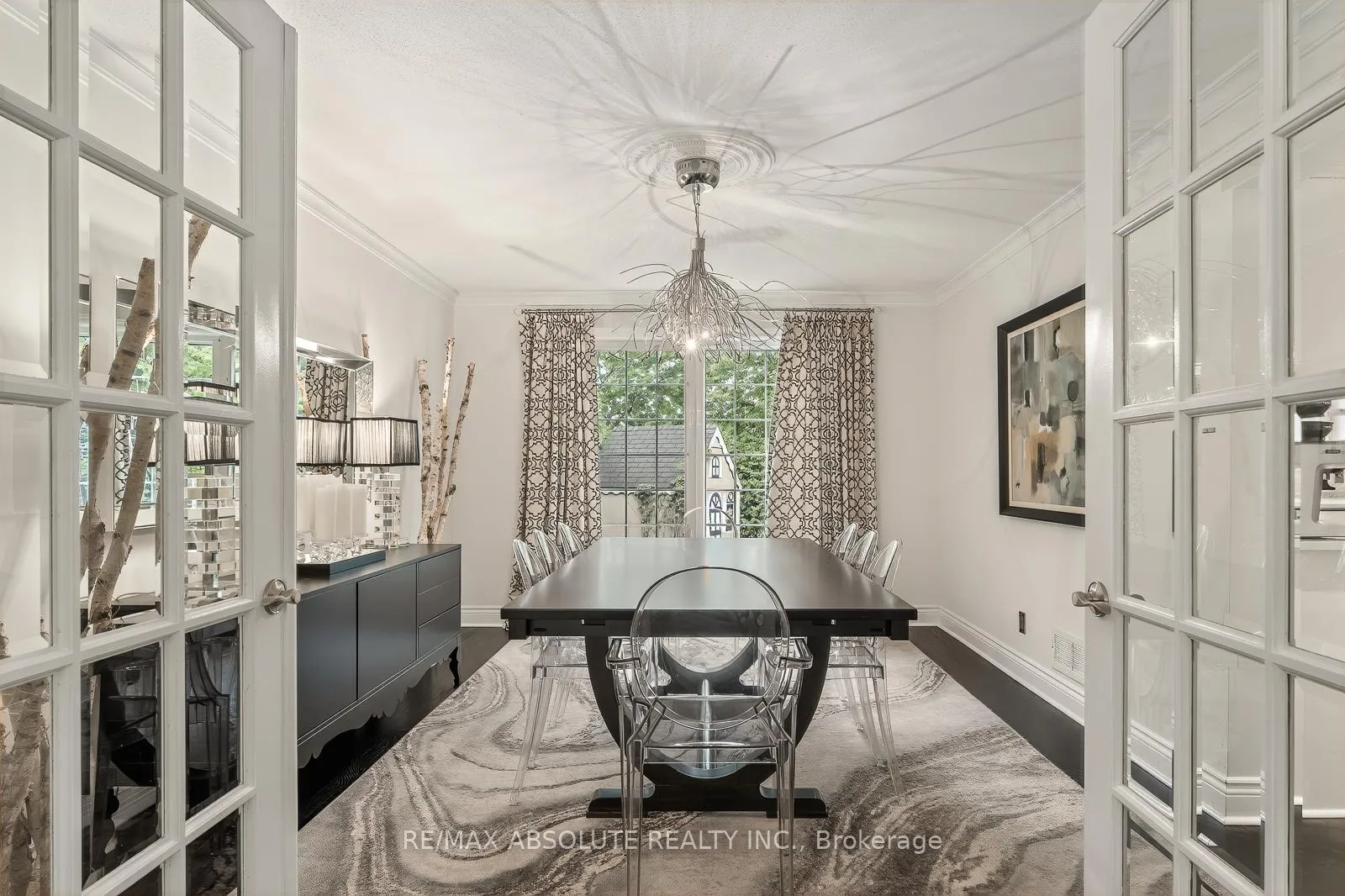 Photo 10 of 149 Lanigan Crescent, Ottawa, Stittsville (Central) — HOMEH