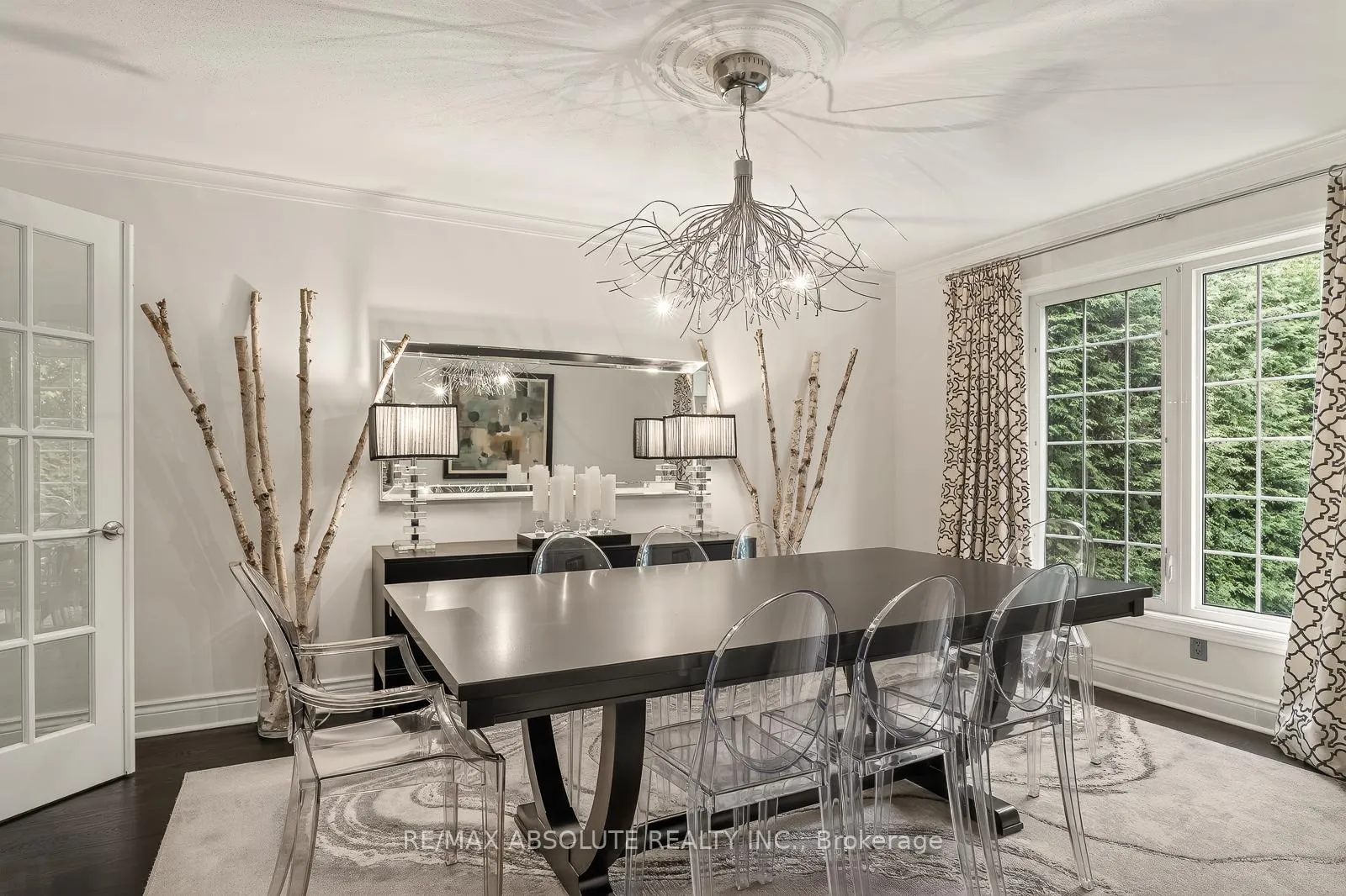 Photo 11 of 149 Lanigan Crescent, Ottawa, Stittsville (Central) — HOMEH