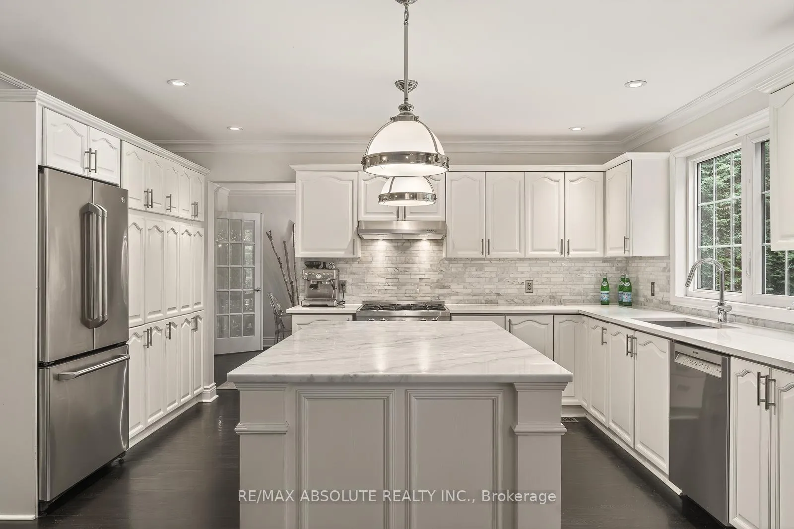 Photo 14 of 149 Lanigan Crescent, Ottawa, Stittsville (Central) — HOMEH