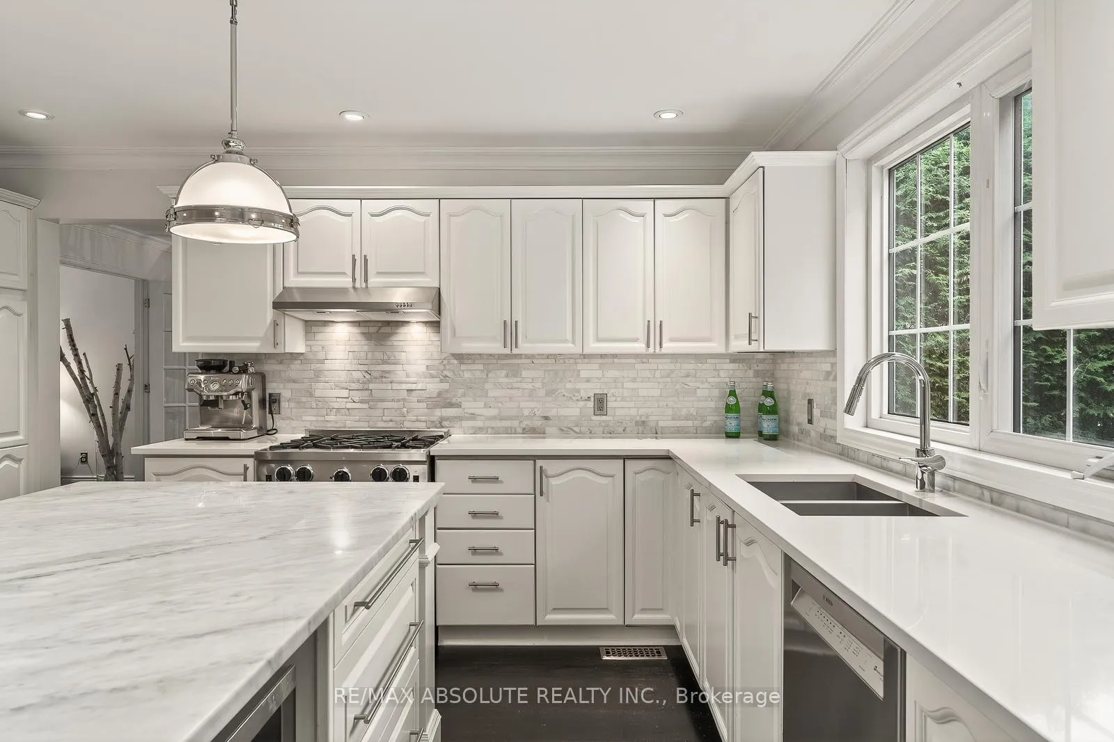 Photo 15 of 149 Lanigan Crescent, Ottawa, Stittsville (Central) — HOMEH