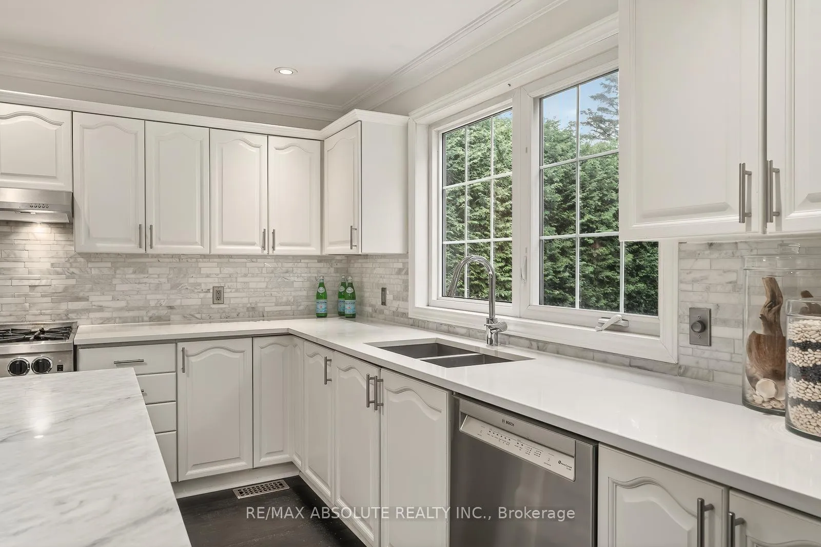 Photo 16 of 149 Lanigan Crescent, Ottawa, Stittsville (Central) — HOMEH