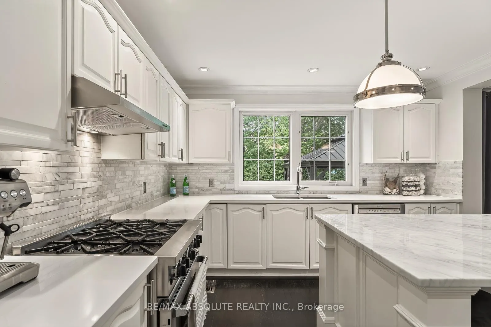 Photo 17 of 149 Lanigan Crescent, Ottawa, Stittsville (Central) — HOMEH