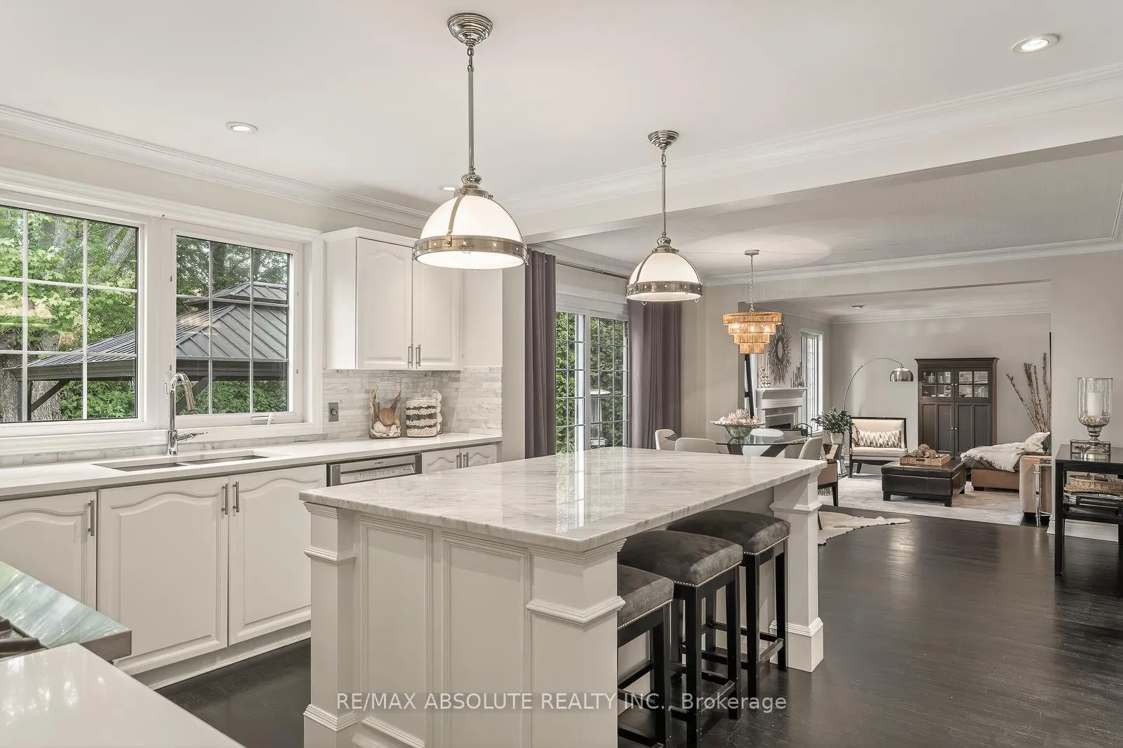Photo 18 of 149 Lanigan Crescent, Ottawa, Stittsville (Central) — HOMEH