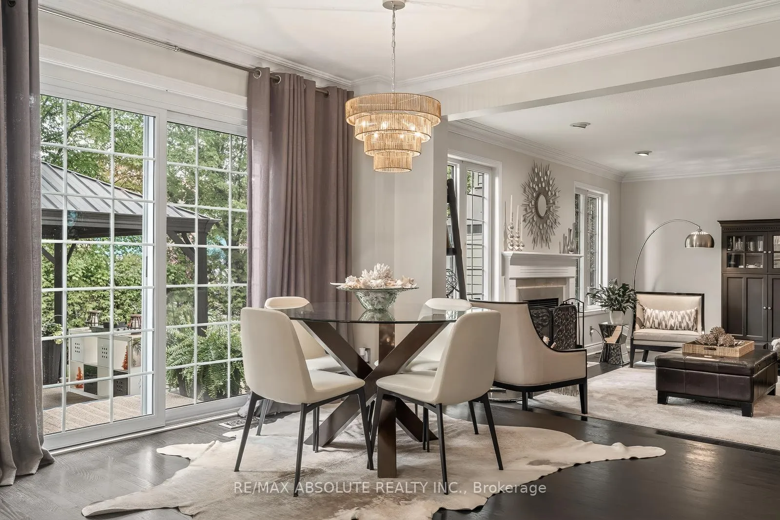 Photo 21 of 149 Lanigan Crescent, Ottawa, Stittsville (Central) — HOMEH
