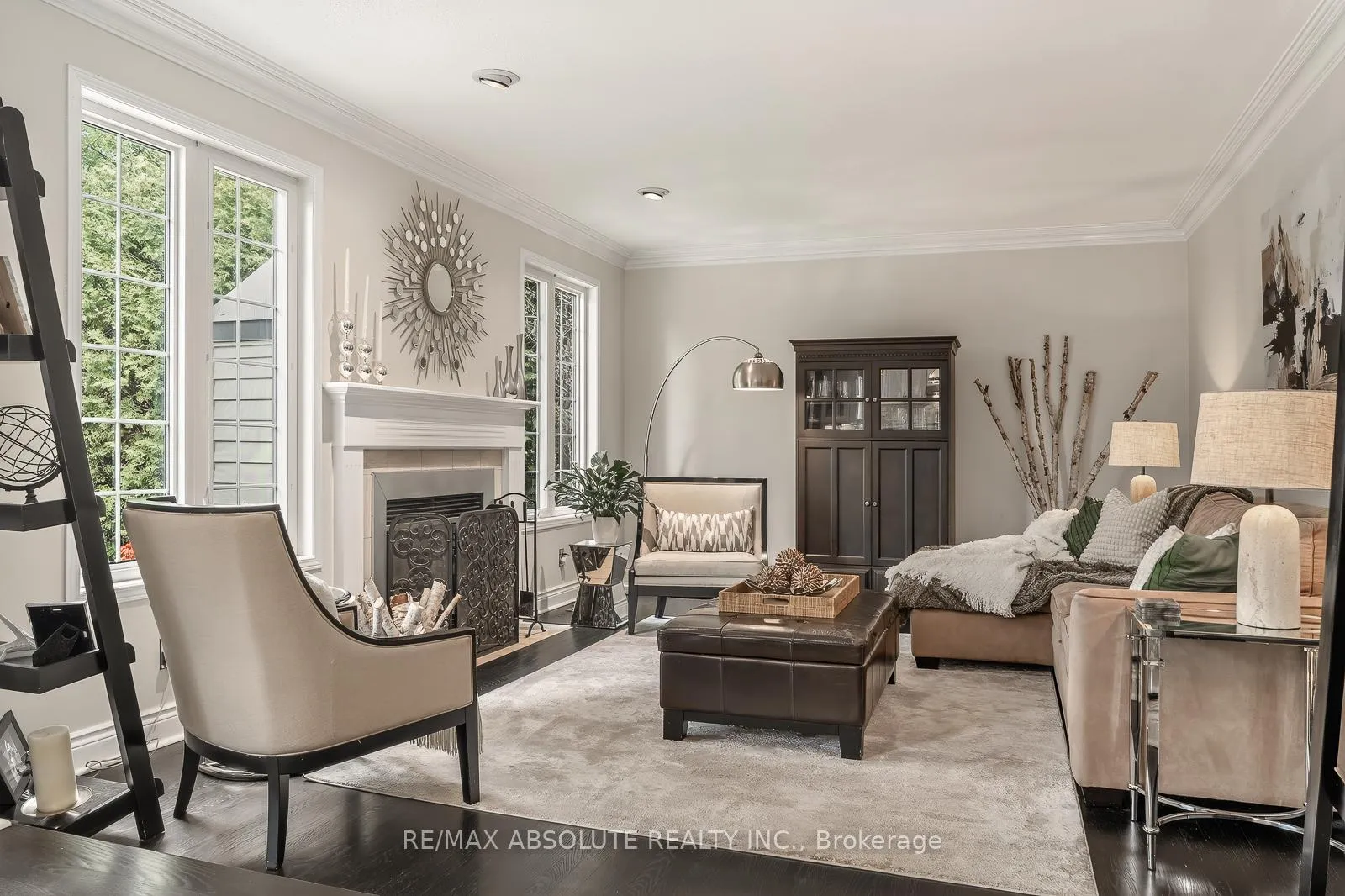 Photo 22 of 149 Lanigan Crescent, Ottawa, Stittsville (Central) — HOMEH