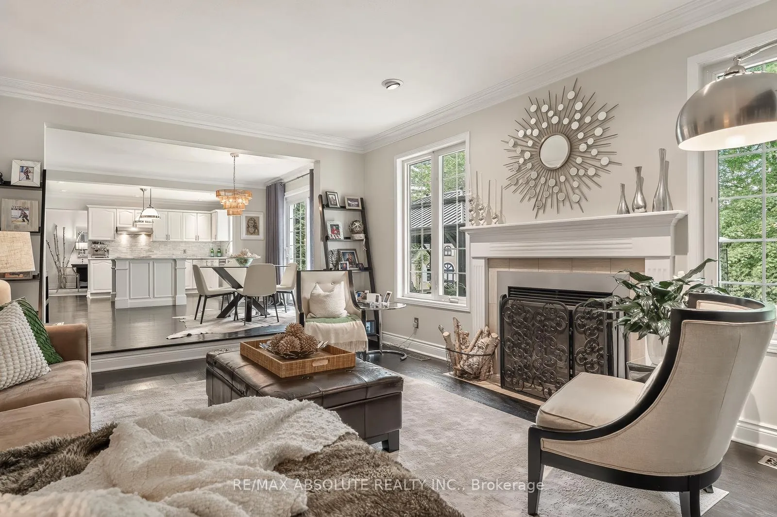 Photo 23 of 149 Lanigan Crescent, Ottawa, Stittsville (Central) — HOMEH