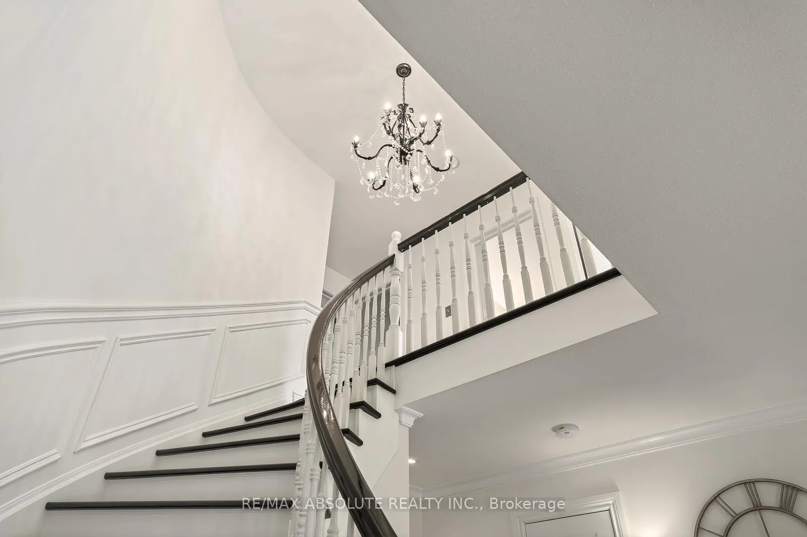 Photo 24 of 149 Lanigan Crescent, Ottawa, Stittsville (Central) — HOMEH