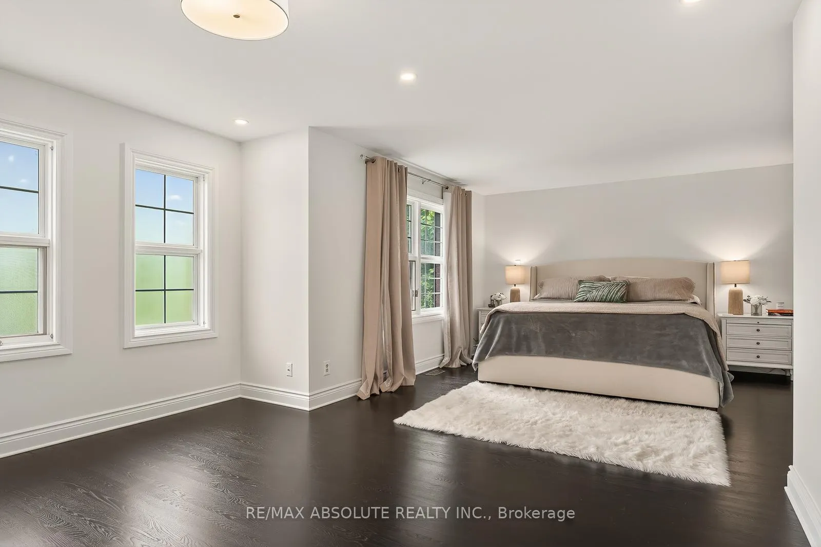 Photo 25 of 149 Lanigan Crescent, Ottawa, Stittsville (Central) — HOMEH