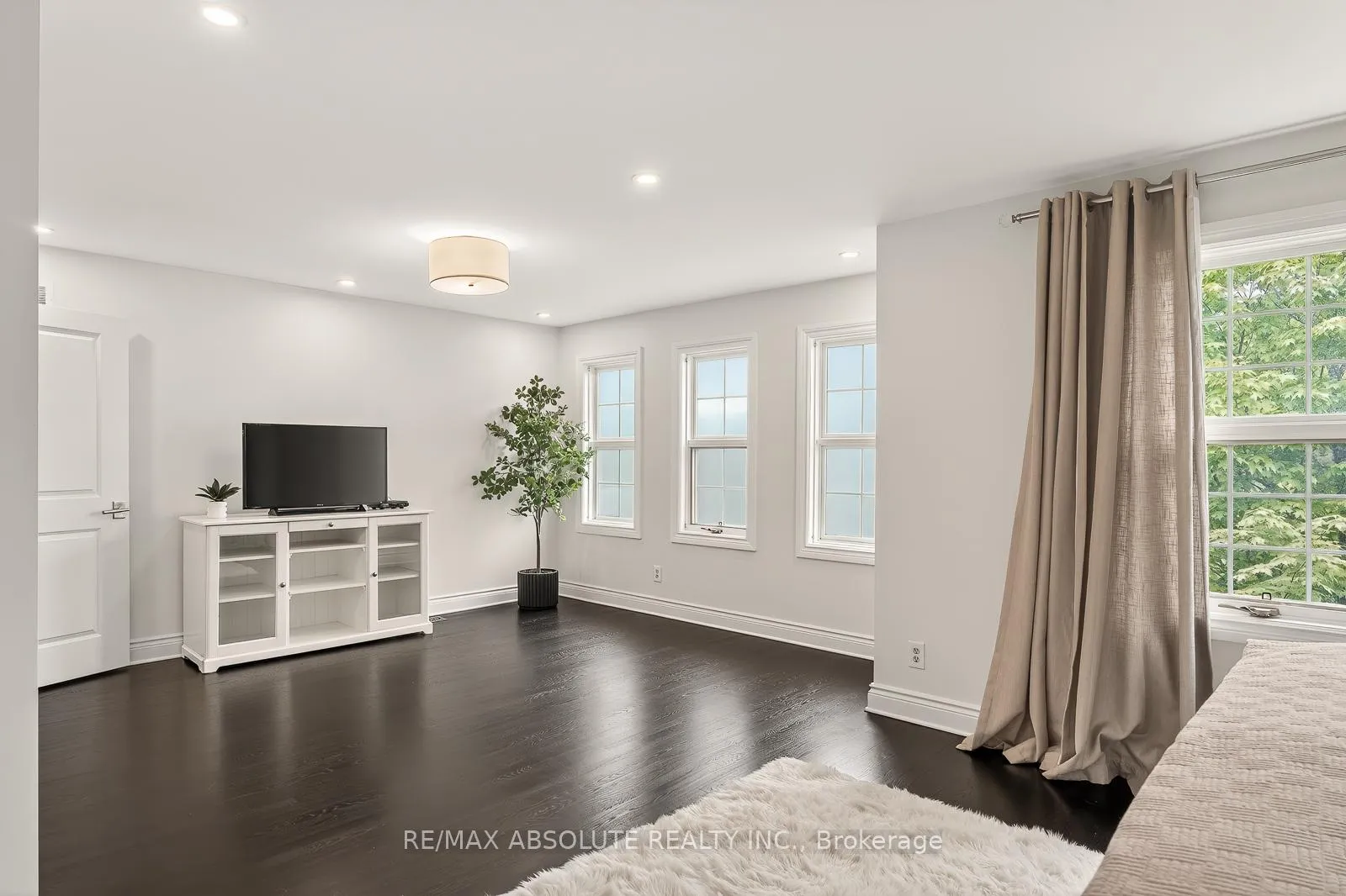Photo 26 of 149 Lanigan Crescent, Ottawa, Stittsville (Central) — HOMEH