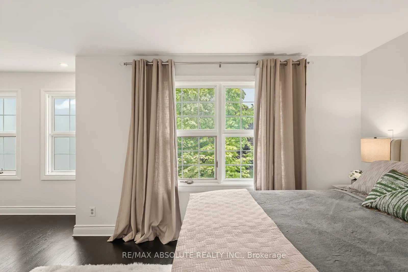 Photo 27 of 149 Lanigan Crescent, Ottawa, Stittsville (Central) — HOMEH