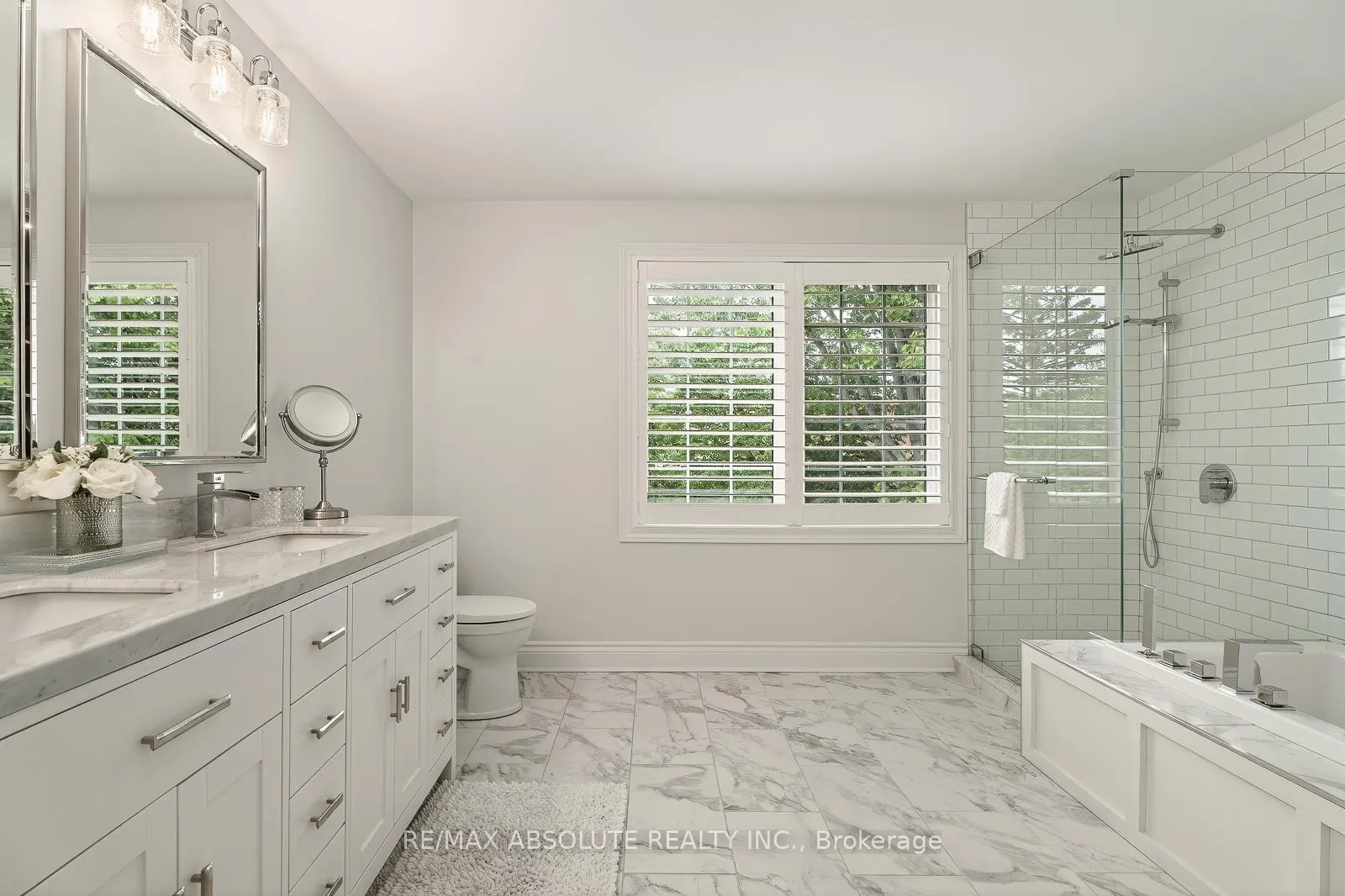 Photo 28 of 149 Lanigan Crescent, Ottawa, Stittsville (Central) — HOMEH
