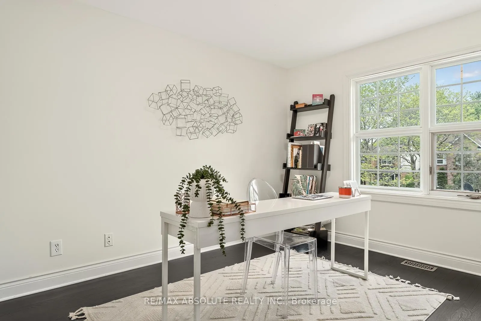 Photo 30 of 149 Lanigan Crescent, Ottawa, Stittsville (Central) — HOMEH