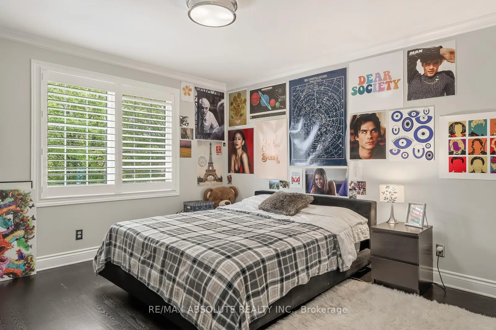Photo 32 of 149 Lanigan Crescent, Ottawa, Stittsville (Central) — HOMEH