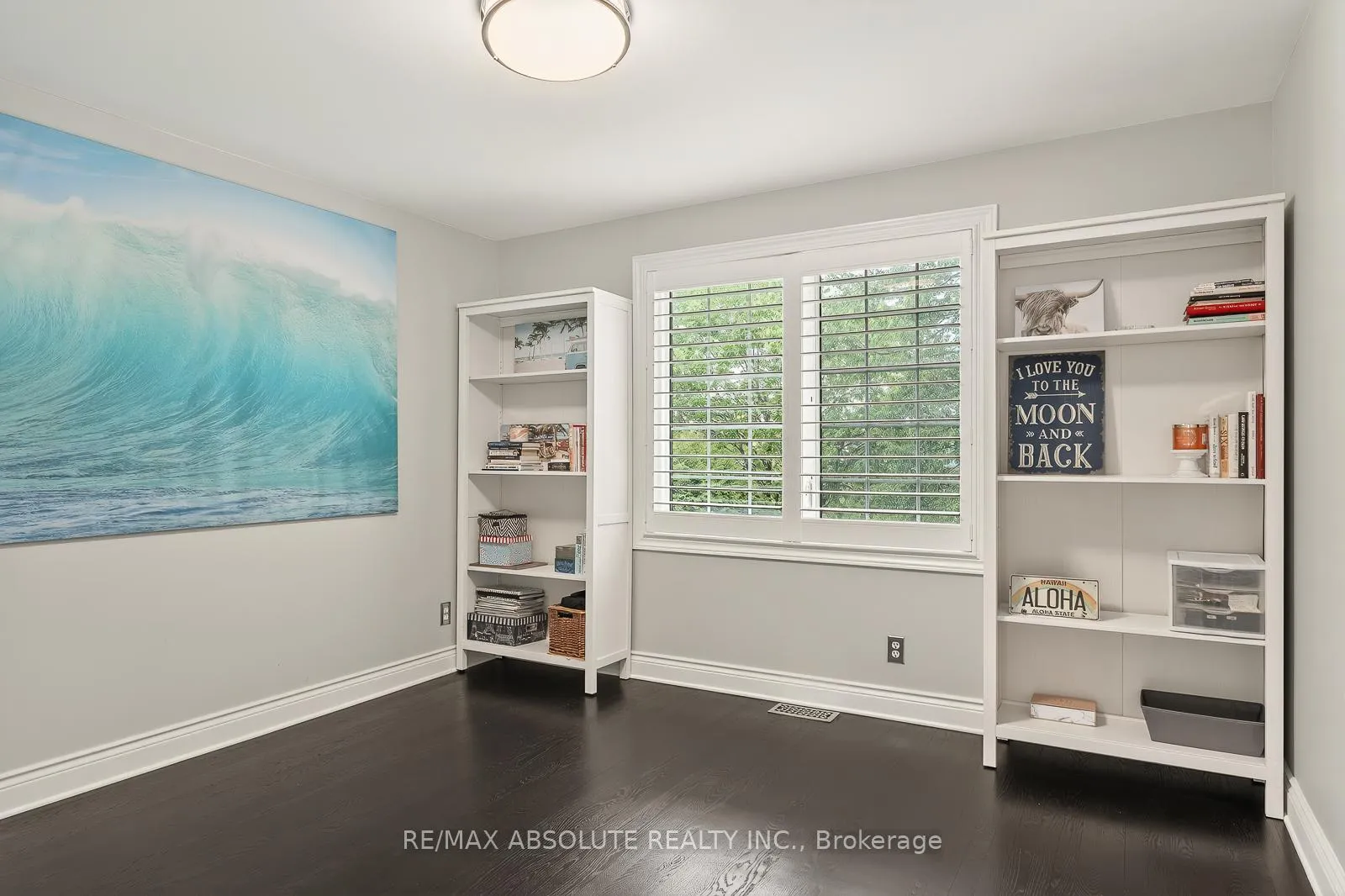 Photo 33 of 149 Lanigan Crescent, Ottawa, Stittsville (Central) — HOMEH