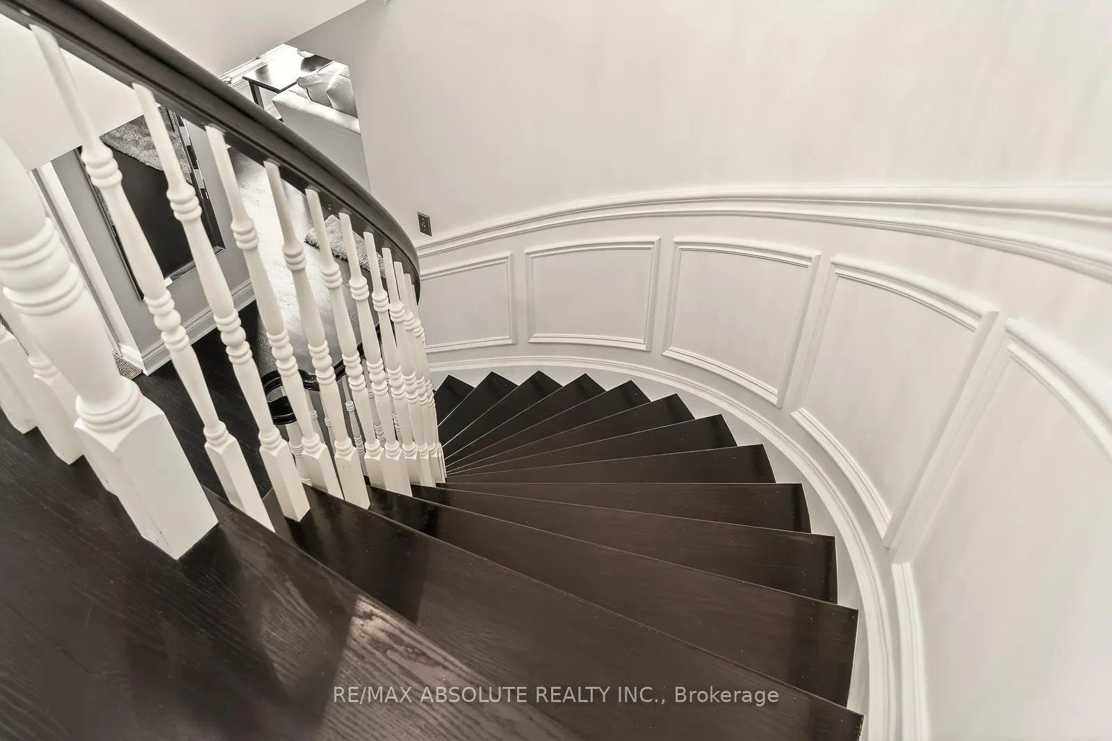 Photo 34 of 149 Lanigan Crescent, Ottawa, Stittsville (Central) — HOMEH