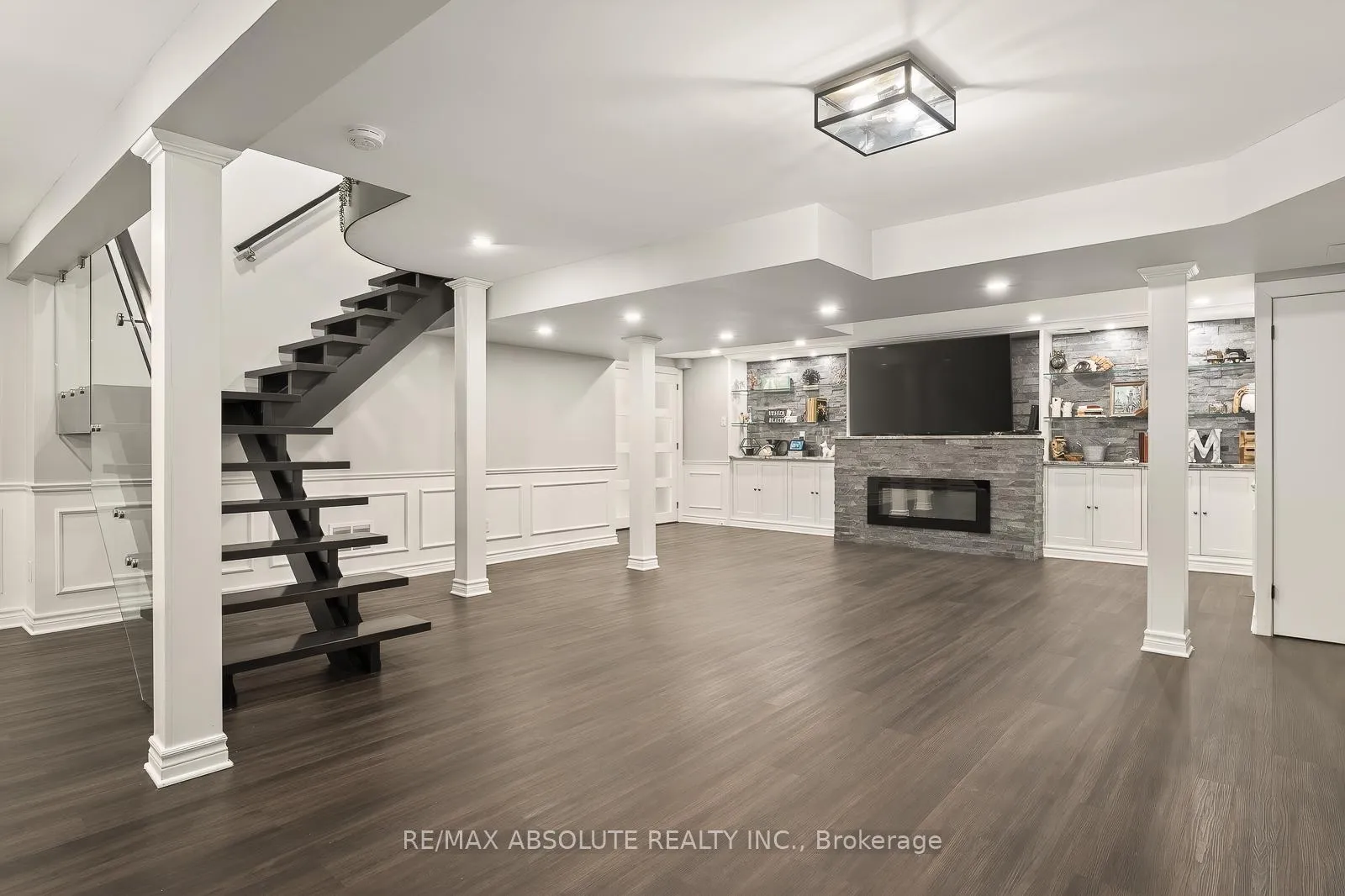 Photo 35 of 149 Lanigan Crescent, Ottawa, Stittsville (Central) — HOMEH