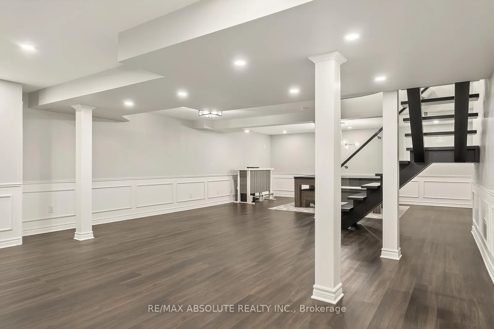 Photo 36 of 149 Lanigan Crescent, Ottawa, Stittsville (Central) — HOMEH