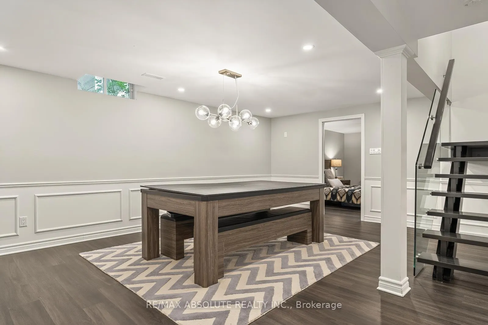 Photo 37 of 149 Lanigan Crescent, Ottawa, Stittsville (Central) — HOMEH