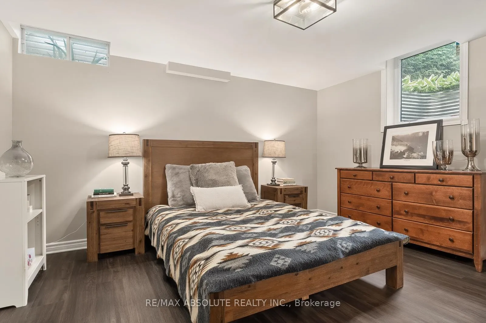 Photo 38 of 149 Lanigan Crescent, Ottawa, Stittsville (Central) — HOMEH