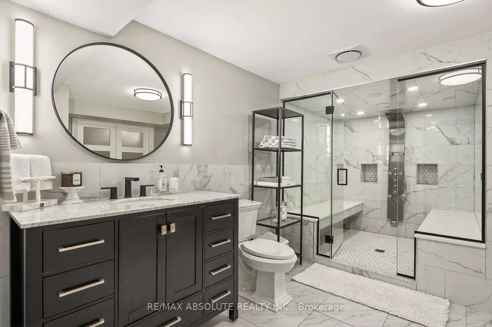 Photo 39 of 149 Lanigan Crescent, Ottawa, Stittsville (Central) — HOMEH