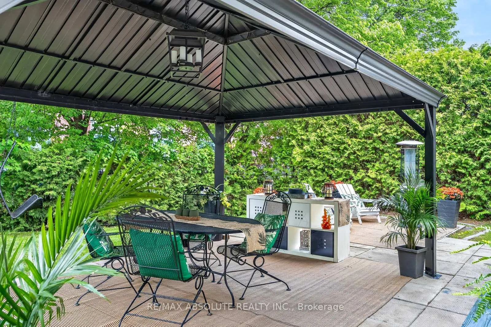 Photo 43 of 149 Lanigan Crescent, Ottawa, Stittsville (Central) — HOMEH