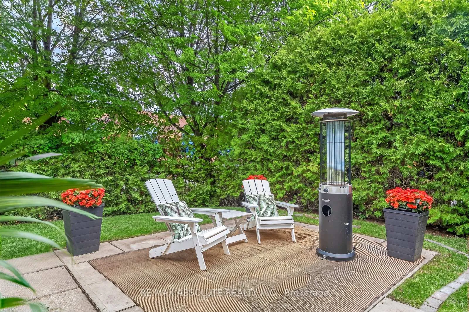 Photo 44 of 149 Lanigan Crescent, Ottawa, Stittsville (Central) — HOMEH