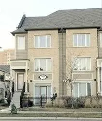 Photo 1 of Unit 18, 2895 Hazelton Place, Mississauga, Central Erin Mills — HOMEH