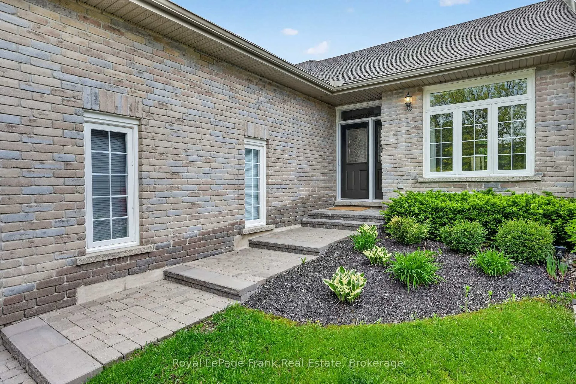 Photo 3 of Unit 42, 301 Carnegie Avenue, Peterborough, Northcrest Ward 5 — HOMEH