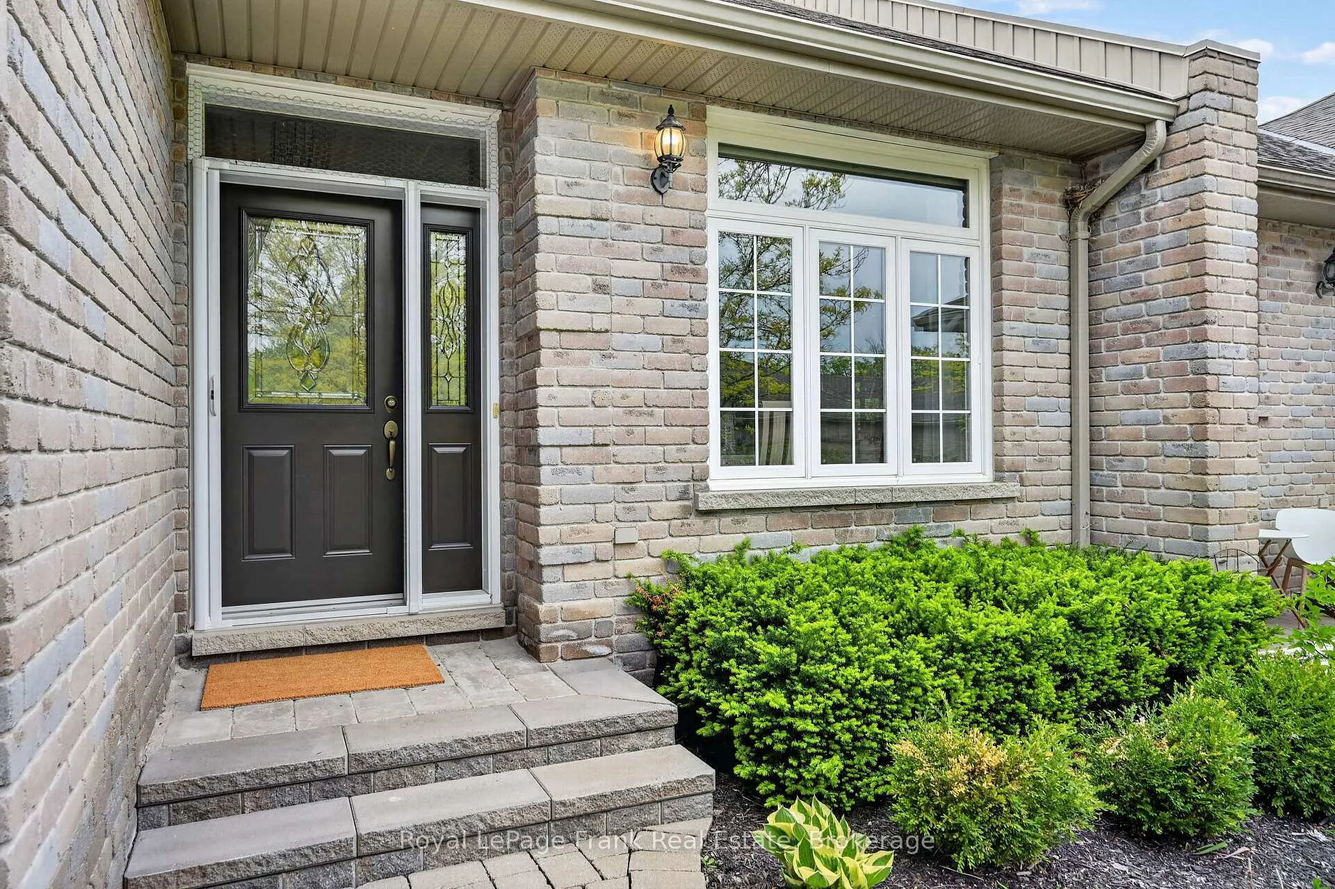 Photo 4 of Unit 42, 301 Carnegie Avenue, Peterborough, Northcrest Ward 5 — HOMEH
