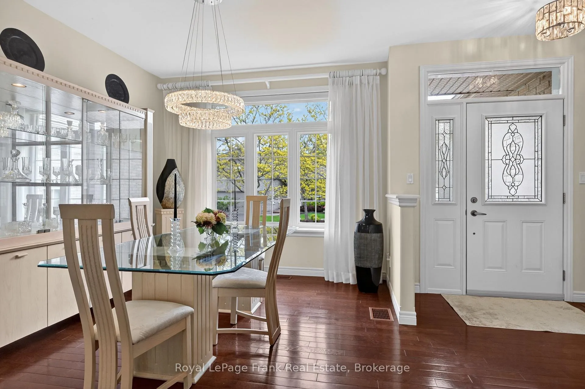 Photo 7 of Unit 42, 301 Carnegie Avenue, Peterborough, Northcrest Ward 5 — HOMEH