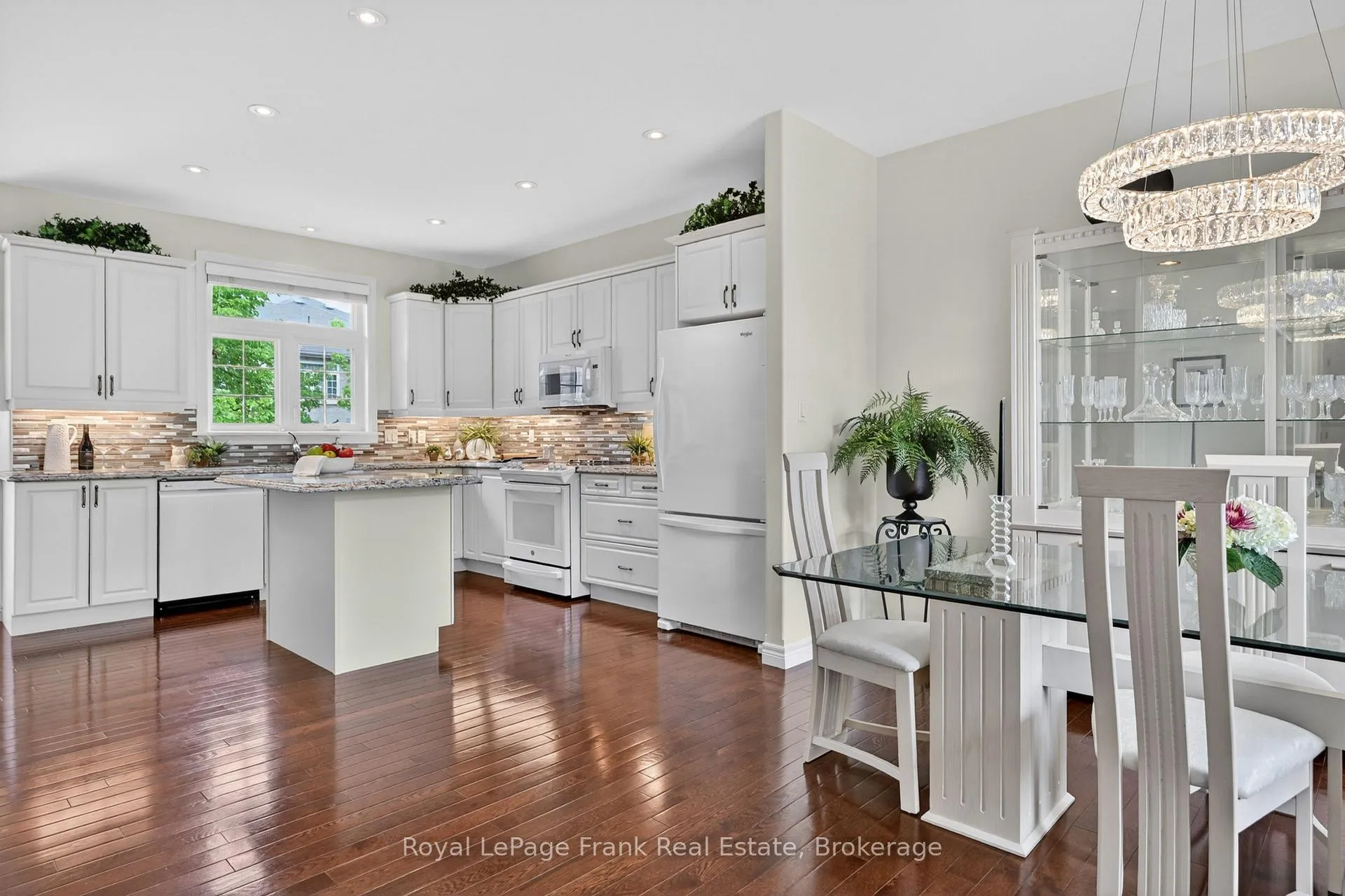 Photo 8 of Unit 42, 301 Carnegie Avenue, Peterborough, Northcrest Ward 5 — HOMEH