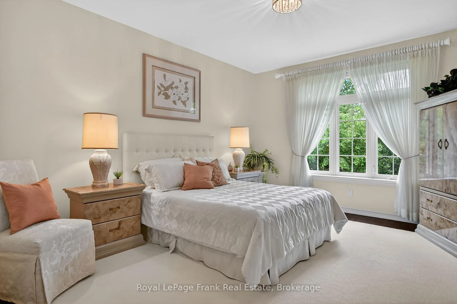Photo 16 of Unit 42, 301 Carnegie Avenue, Peterborough, Northcrest Ward 5 — HOMEH