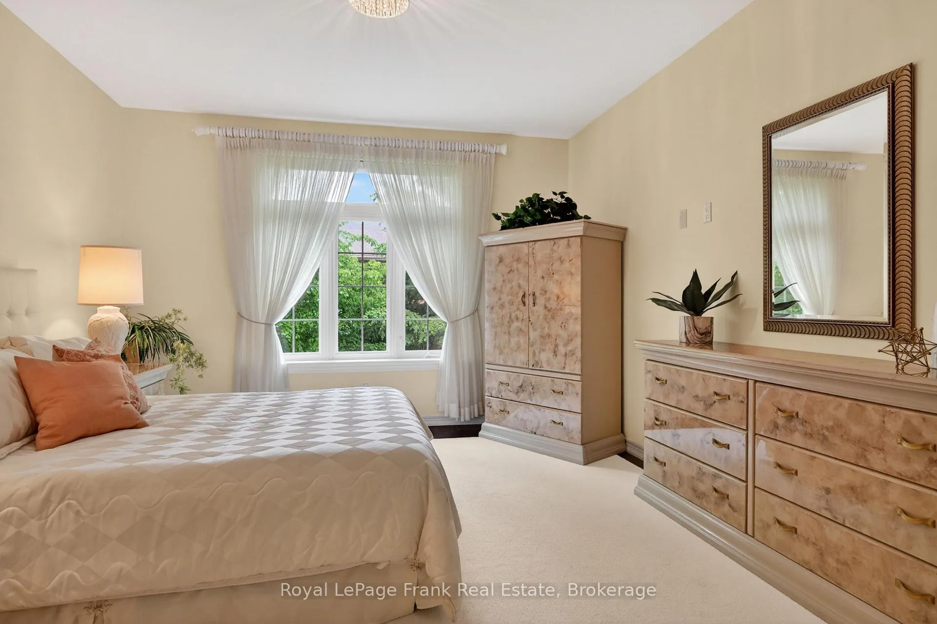 Photo 17 of Unit 42, 301 Carnegie Avenue, Peterborough, Northcrest Ward 5 — HOMEH