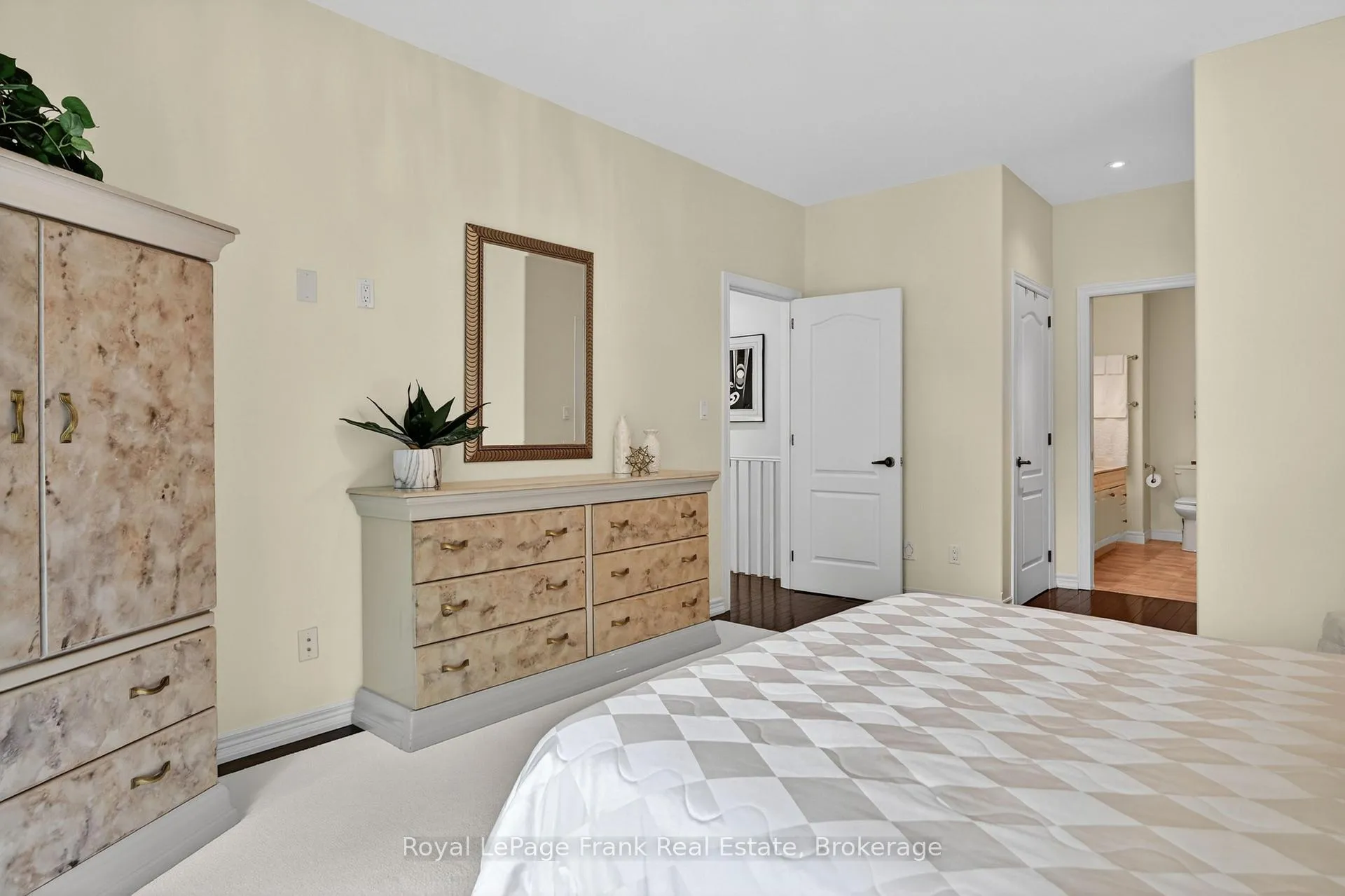 Photo 18 of Unit 42, 301 Carnegie Avenue, Peterborough, Northcrest Ward 5 — HOMEH