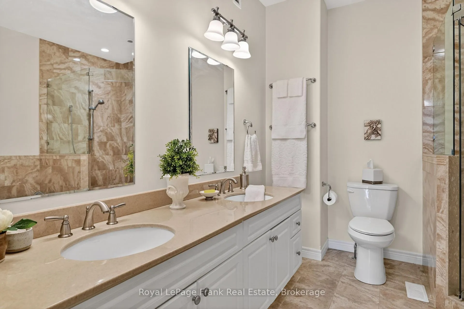 Photo 19 of Unit 42, 301 Carnegie Avenue, Peterborough, Northcrest Ward 5 — HOMEH
