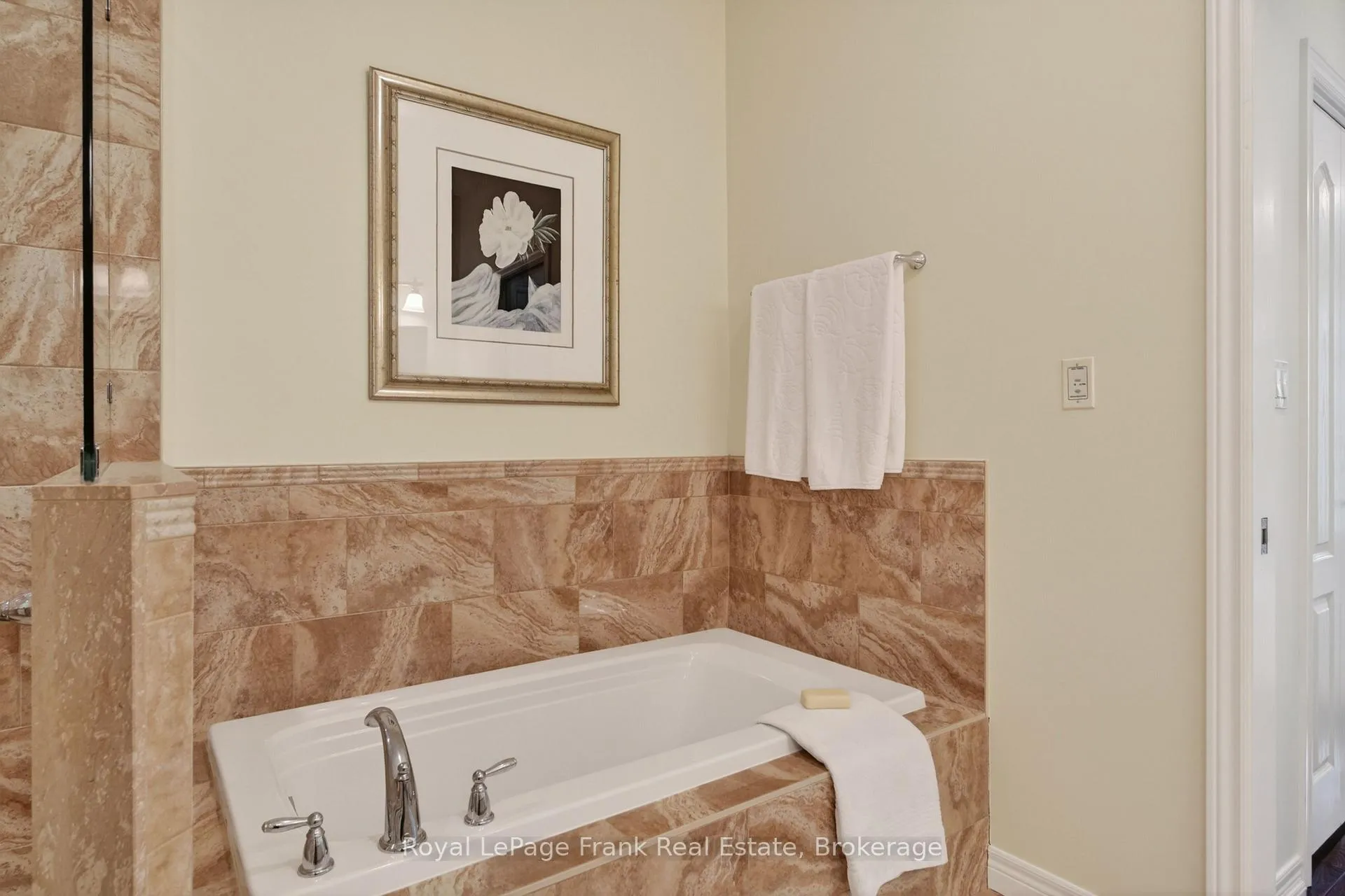 Photo 21 of Unit 42, 301 Carnegie Avenue, Peterborough, Northcrest Ward 5 — HOMEH