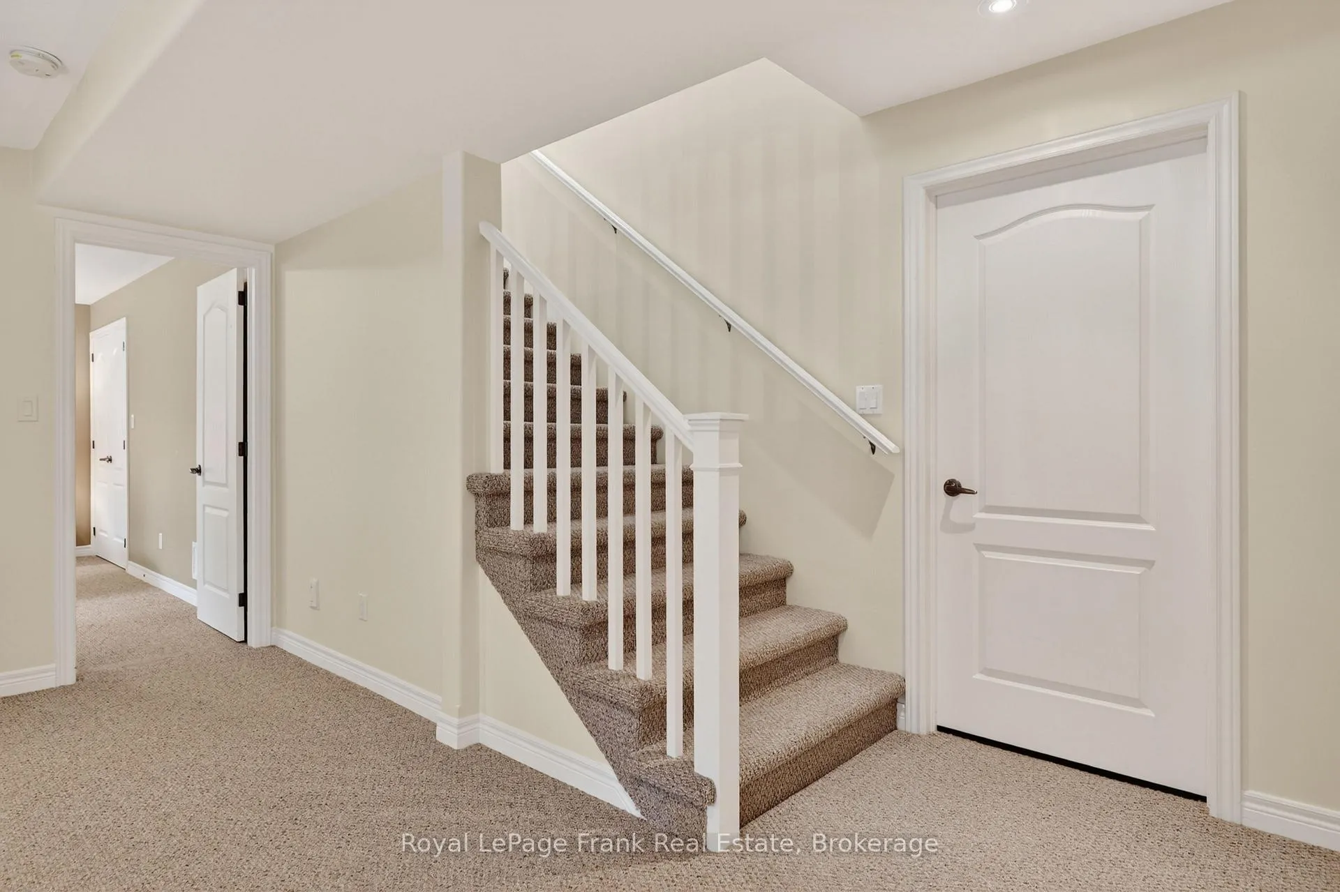 Photo 22 of Unit 42, 301 Carnegie Avenue, Peterborough, Northcrest Ward 5 — HOMEH