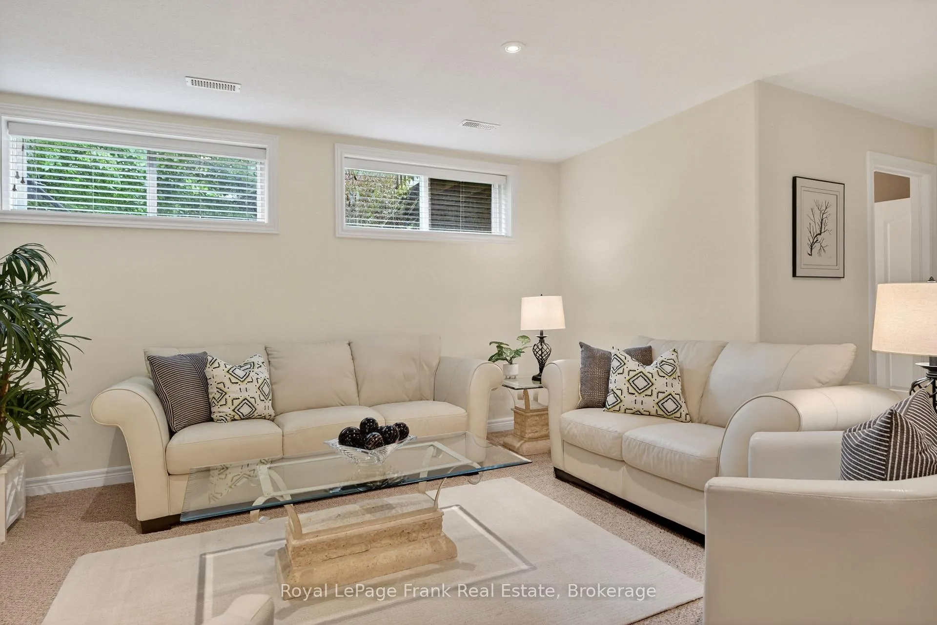 Photo 24 of Unit 42, 301 Carnegie Avenue, Peterborough, Northcrest Ward 5 — HOMEH