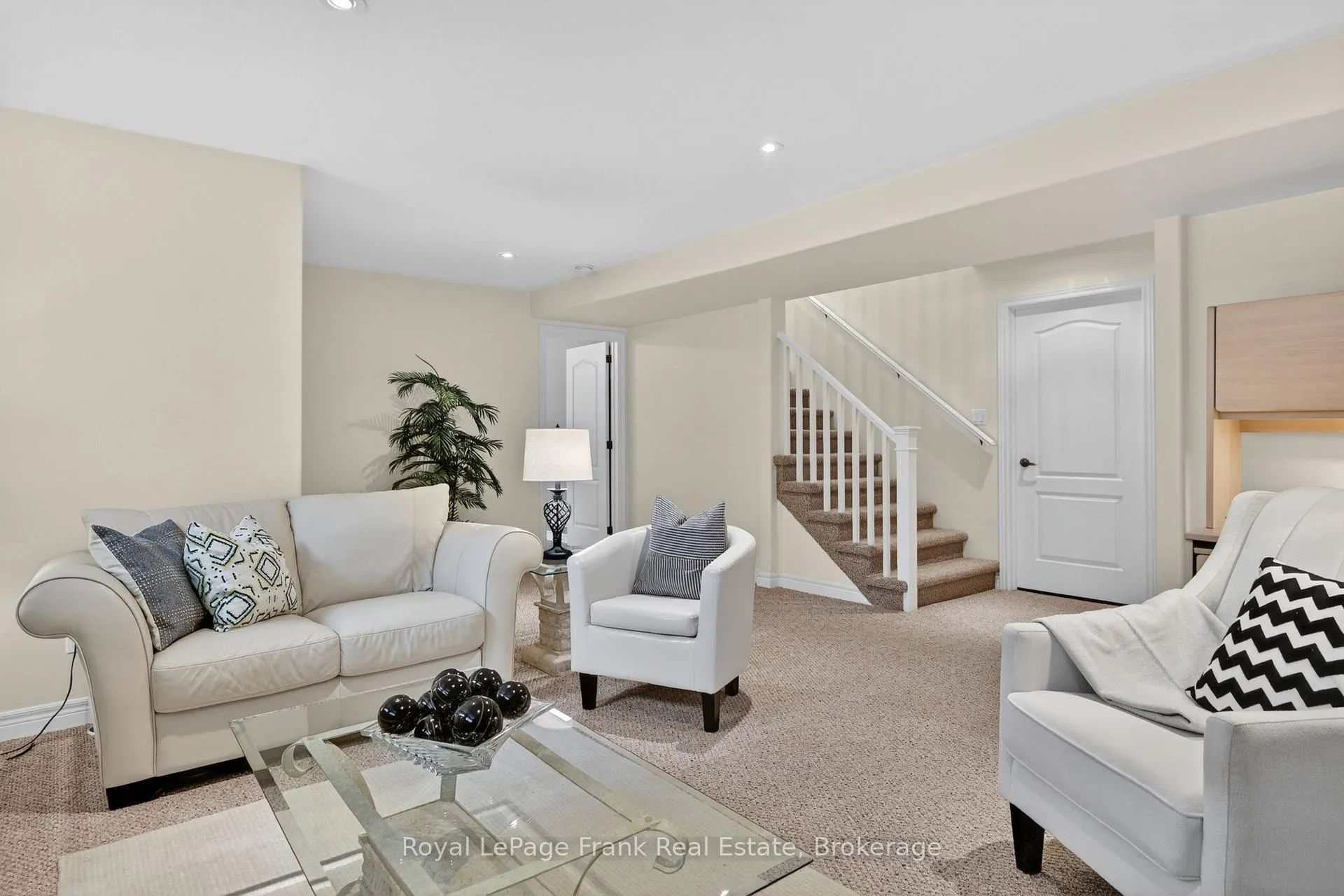 Photo 25 of Unit 42, 301 Carnegie Avenue, Peterborough, Northcrest Ward 5 — HOMEH