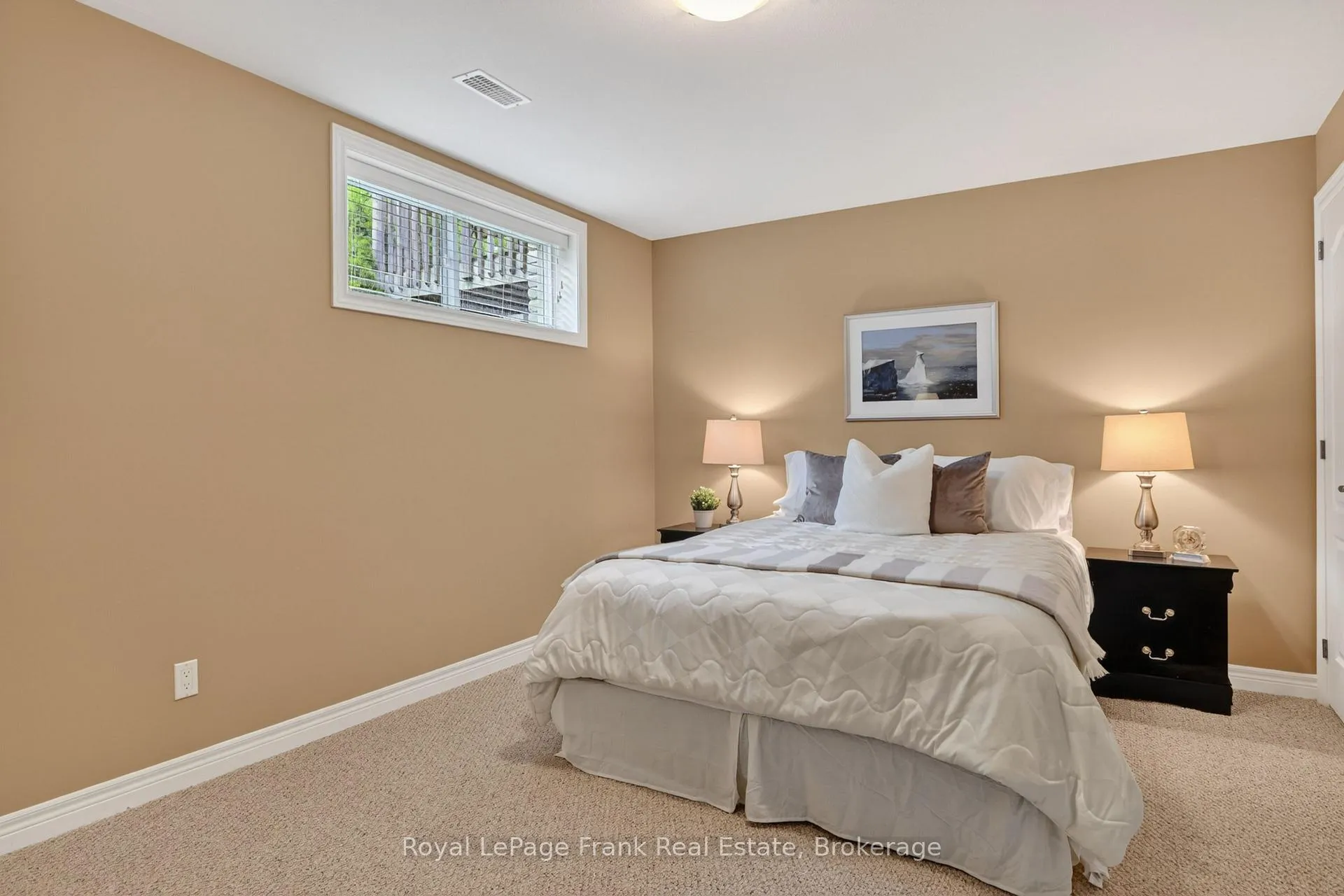 Photo 27 of Unit 42, 301 Carnegie Avenue, Peterborough, Northcrest Ward 5 — HOMEH