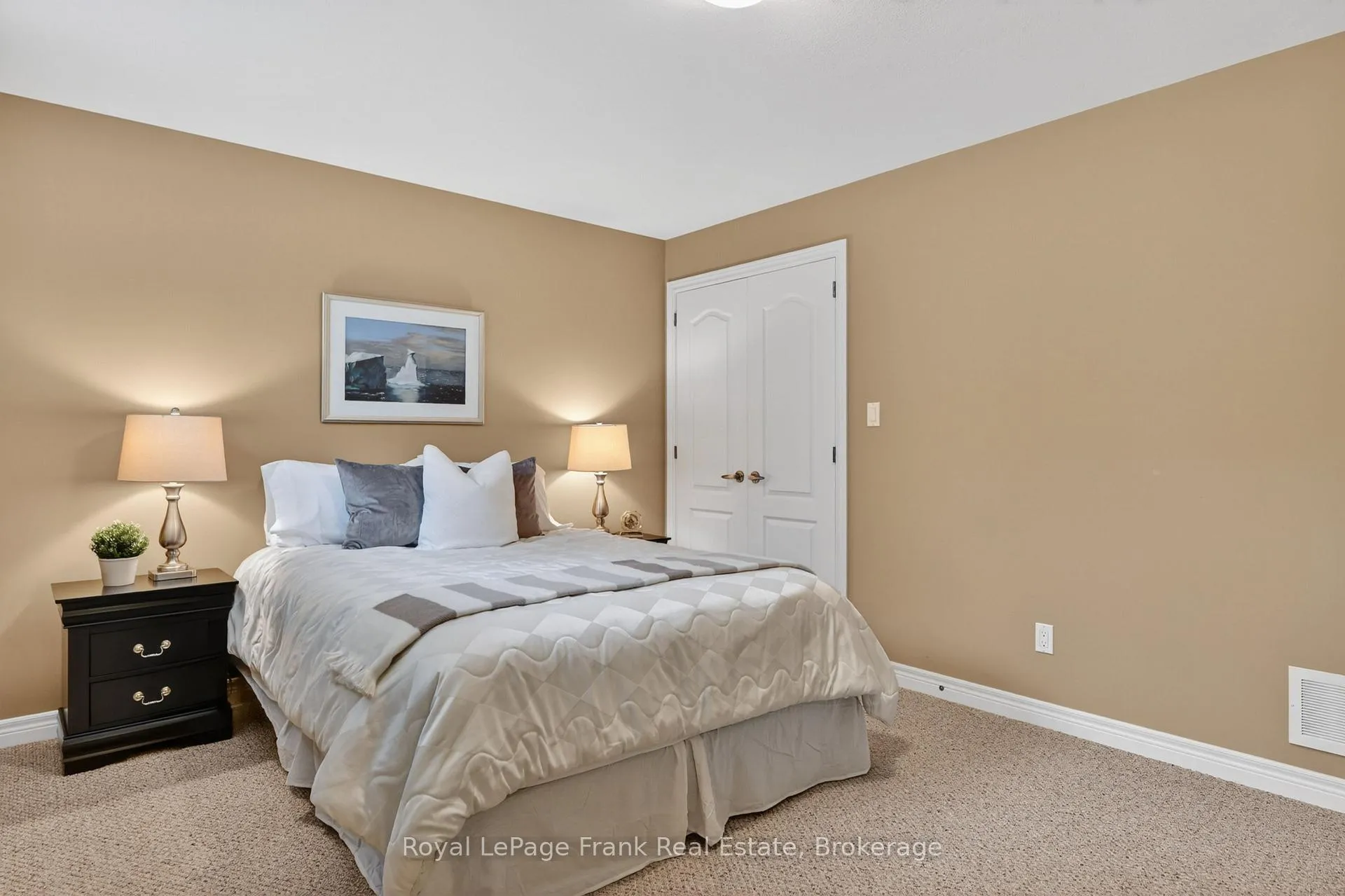 Photo 28 of Unit 42, 301 Carnegie Avenue, Peterborough, Northcrest Ward 5 — HOMEH