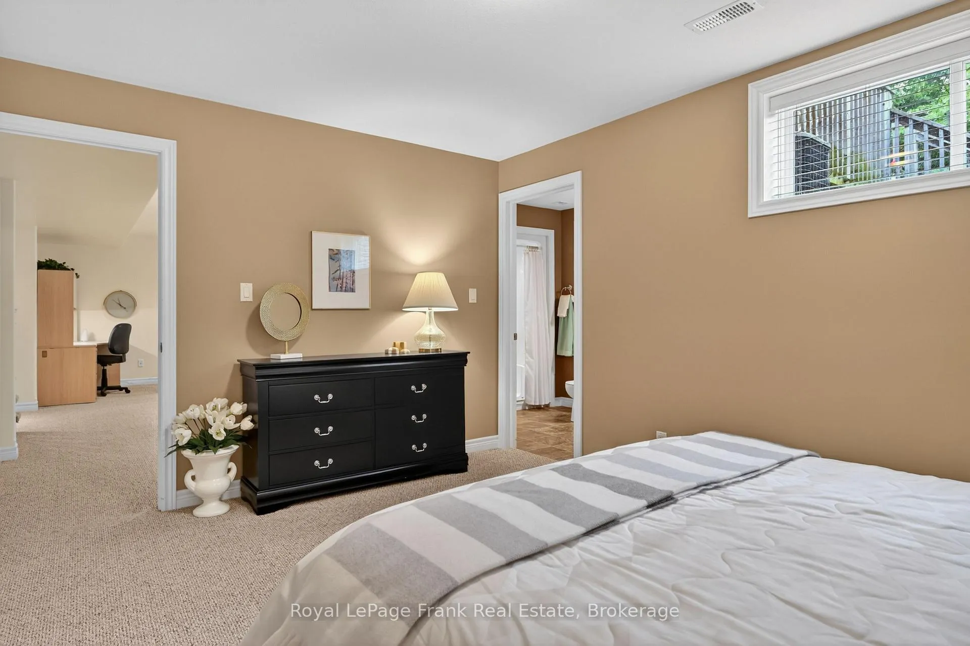 Photo 29 of Unit 42, 301 Carnegie Avenue, Peterborough, Northcrest Ward 5 — HOMEH