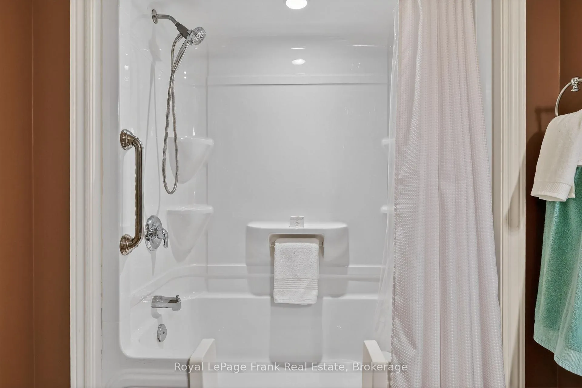 Photo 31 of Unit 42, 301 Carnegie Avenue, Peterborough, Northcrest Ward 5 — HOMEH